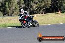 Champions Ride Day Broadford 27 04 2012 - 1SH_0649