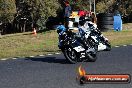 Champions Ride Day Broadford 27 04 2012 - 1SH_0690