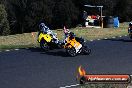 Champions Ride Day Broadford 27 04 2012 - 1SH_0724