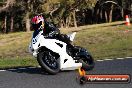 Champions Ride Day Broadford 27 04 2012 - 1SH_0742