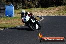 Champions Ride Day Broadford 27 04 2012 - 1SH_0757