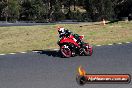 Champions Ride Day Broadford 27 04 2012 - 1SH_0776