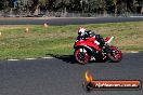 Champions Ride Day Broadford 27 04 2012 - 1SH_0778