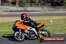 Champions Ride Day Broadford 27 04 2012 - 1SH_0784