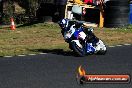 Champions Ride Day Broadford 27 04 2012 - 1SH_0796