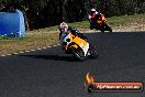 Champions Ride Day Broadford 27 04 2012 - 1SH_0813