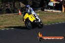 Champions Ride Day Broadford 27 04 2012 - 1SH_0834