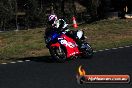 Champions Ride Day Broadford 27 04 2012 - 1SH_0844