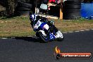 Champions Ride Day Broadford 27 04 2012 - 1SH_0909