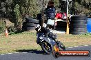 Champions Ride Day Broadford 27 04 2012 - 1SH_0925