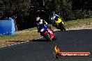 Champions Ride Day Broadford 27 04 2012 - 1SH_0940