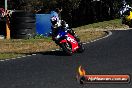 Champions Ride Day Broadford 27 04 2012 - 1SH_0942