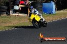 Champions Ride Day Broadford 27 04 2012 - 1SH_0945