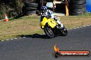 Champions Ride Day Broadford 27 04 2012 - 1SH_0946