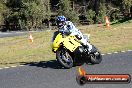 Champions Ride Day Broadford 27 04 2012 - 1SH_0948