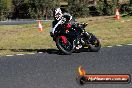 Champions Ride Day Broadford 27 04 2012 - 1SH_0964