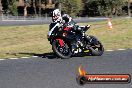 Champions Ride Day Broadford 27 04 2012 - 1SH_0965