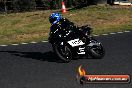 Champions Ride Day Broadford 27 04 2012 - 1SH_0982