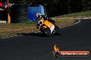 Champions Ride Day Broadford 27 04 2012 - 1SH_0995