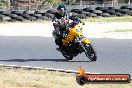 Champions Ride Day Broadford 27 04 2012 - 1SH_1052