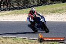 Champions Ride Day Broadford 27 04 2012 - 1SH_1062