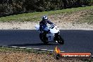 Champions Ride Day Broadford 27 04 2012 - 1SH_1116