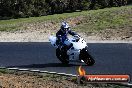 Champions Ride Day Broadford 27 04 2012 - 1SH_1117