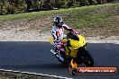 Champions Ride Day Broadford 27 04 2012 - 1SH_1154