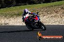 Champions Ride Day Broadford 27 04 2012 - 1SH_1204