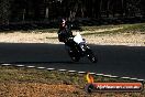 Champions Ride Day Broadford 27 04 2012 - 1SH_1217