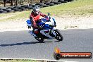 Champions Ride Day Broadford 27 04 2012 - 1SH_1233