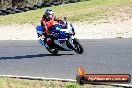 Champions Ride Day Broadford 27 04 2012 - 1SH_1234