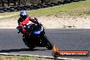 Champions Ride Day Broadford 27 04 2012 - 1SH_1241