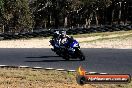 Champions Ride Day Broadford 27 04 2012 - 1SH_1279