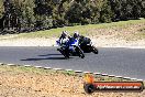 Champions Ride Day Broadford 27 04 2012 - 1SH_1280