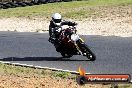 Champions Ride Day Broadford 27 04 2012 - 1SH_1292