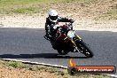 Champions Ride Day Broadford 27 04 2012 - 1SH_1293