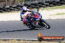 Champions Ride Day Broadford 27 04 2012 - 1SH_1298