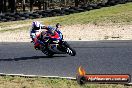 Champions Ride Day Broadford 27 04 2012 - 1SH_1301