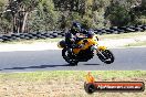 Champions Ride Day Broadford 27 04 2012 - 1SH_1331