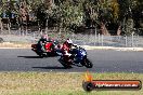 Champions Ride Day Broadford 27 04 2012 - 1SH_1339