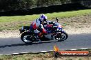 Champions Ride Day Broadford 27 04 2012 - 1SH_1383