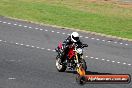 Champions Ride Day Broadford 27 04 2012 - 1SH_1389