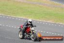 Champions Ride Day Broadford 27 04 2012 - 1SH_1391