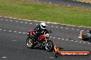 Champions Ride Day Broadford 27 04 2012 - 1SH_1392