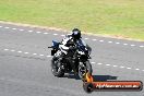 Champions Ride Day Broadford 27 04 2012 - 1SH_1406