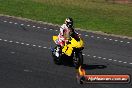 Champions Ride Day Broadford 27 04 2012 - 1SH_1423