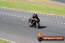 Champions Ride Day Broadford 27 04 2012 - 1SH_1427