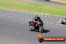 Champions Ride Day Broadford 27 04 2012 - 1SH_1428