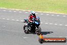 Champions Ride Day Broadford 27 04 2012 - 1SH_1449